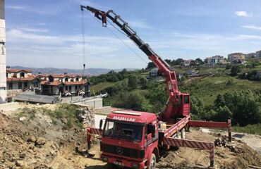 atasehir-kiralik-vinc