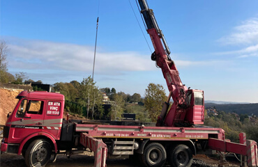 kadikoy-kiralik-vinc