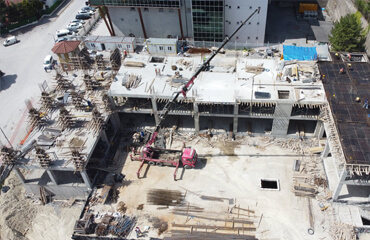 sancaktepe-kiralik-vinc