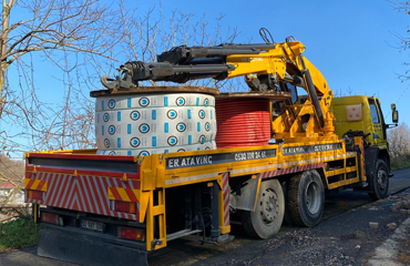 umraniye-kiralik-vinc