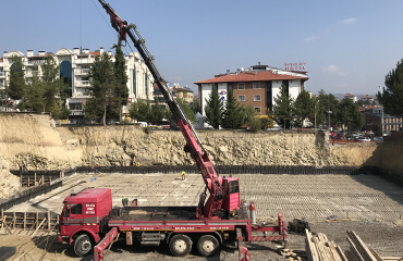 uskudar-kiralik-vinc